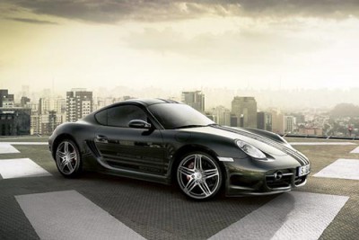 01_porsche_cayman_s_design_edition_1.jpg
