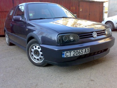 12032011235.jpg