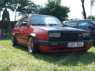 97db74c9a9e638a1.jpg