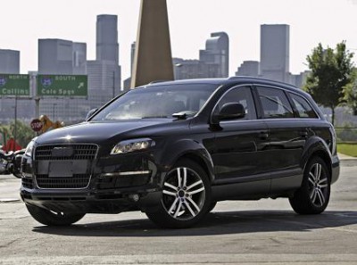 audi_q7.jpg