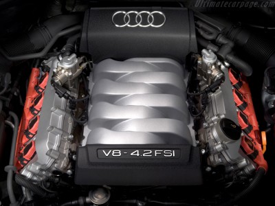 V8.jpg