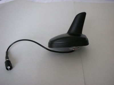 antena.jpg