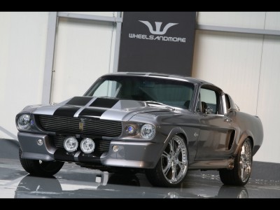 2009-wheelsandmore-mustang-shelby-gt500-eleanor.jpg