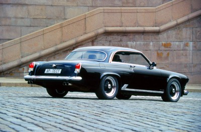 volga_04_180.jpg