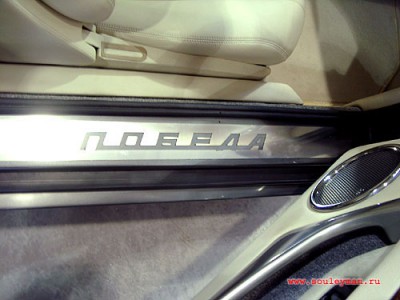 m20_07.jpg