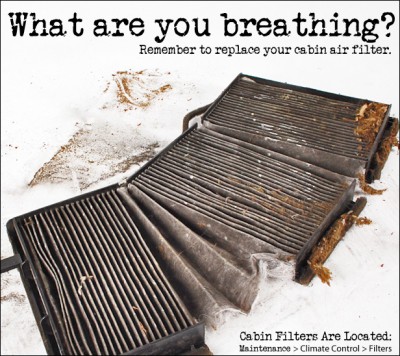 CabinAirFilter.jpg