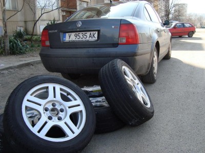 lqto.jpg