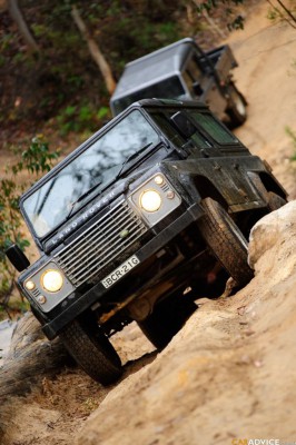 defender-2007-286.jpg