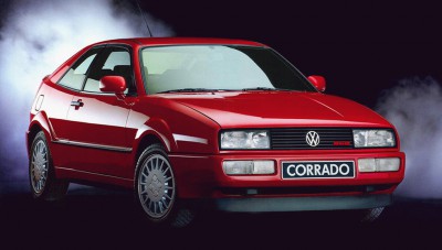 volkswagen_corrado_g60_2.jpg