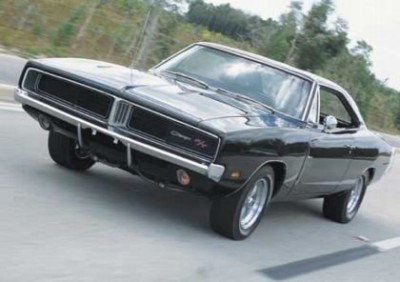 1969_dodge_charger_rt_440.jpg