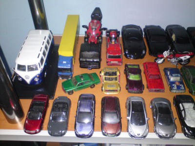 DSC00816.JPG