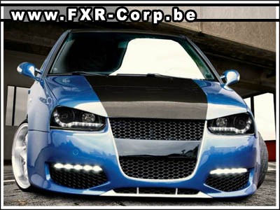 VW GOLF 3 LED TUNING.jpg
