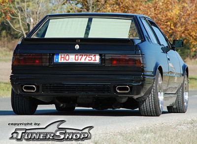 maserati_biturbo_schmidt_th_line_03_gr.jpg