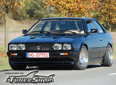 maserati_biturbo_schmidt_th_line_01_gr.jpg