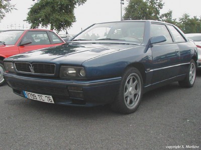 1994_maserati_ghibli_03_sb.jpg