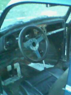 IMG0151A.jpg