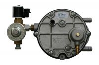 lpg-sequential-injection-reducer-major-bmd-autogas-equipments-ag_B3105996-20090713121145.jpg
