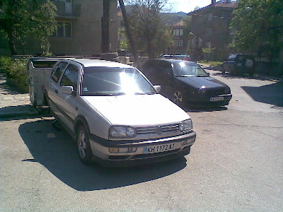 Изображение142.jpg