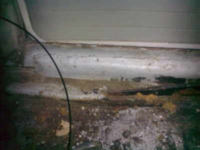 17032011141.jpg