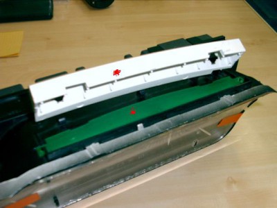 000411988.jpg