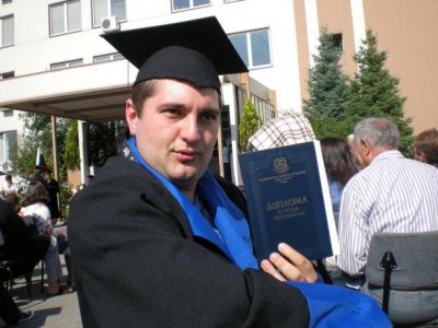 7825565e6f1f355df76cc2d18b72f215_610x0.jpg