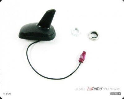 antena golf 5.jpg