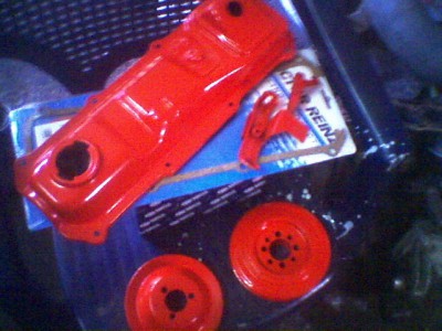 B2AC1501.jpg