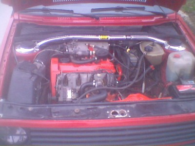 B2JF1510.jpg