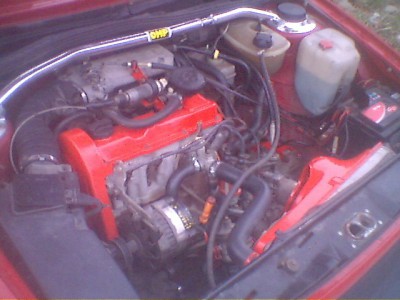 B2JF1511.jpg
