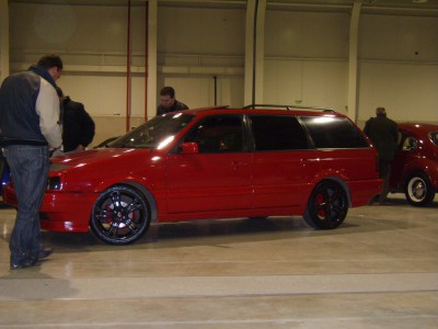 S8303016.JPG