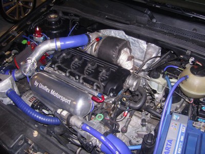SNC10001.JPG
