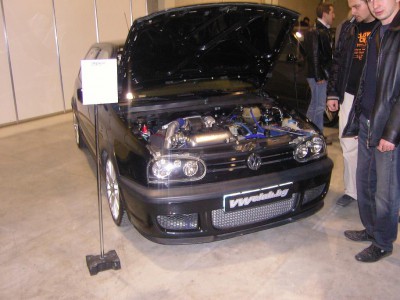 SNC10002.JPG