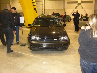 SNC10003.JPG