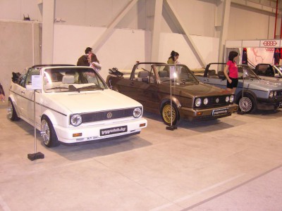 SNC10004.JPG