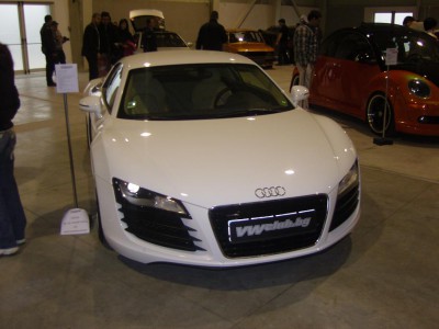 SNC10005.JPG