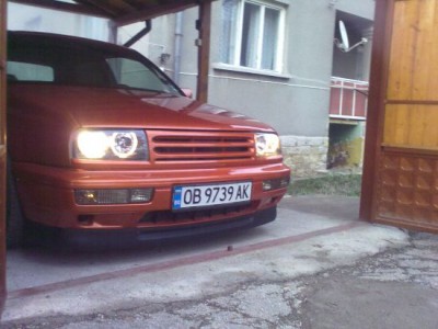 21032011798.jpg