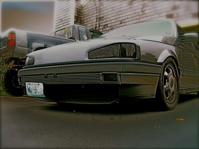 100_0550_2.jpg