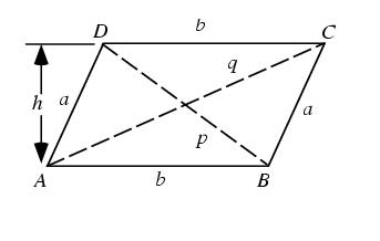 untitled1.JPG