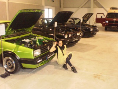 vw Club Fest 2011 1350.jpg