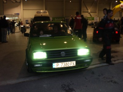 vw Club Fest 2011 1780.jpg