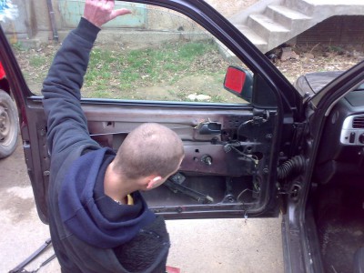 20032011253.jpg