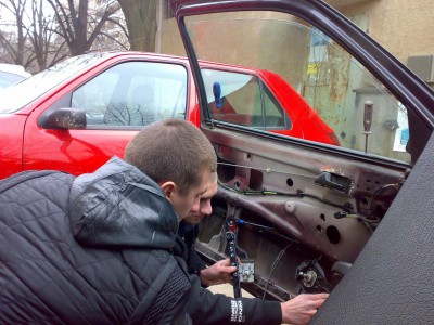 20032011257.jpg