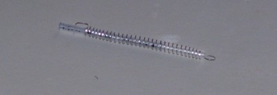 100_3150.JPG