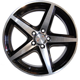 monza wheels.jpg