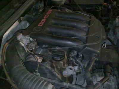 230320111599.jpg