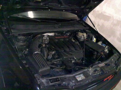 230320111597.jpg