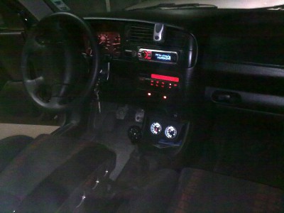 230320111595.jpg