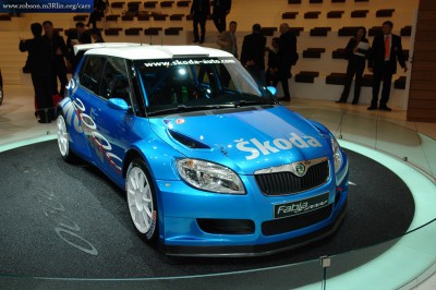 skoda-fabia-rally-2007-1.jpg