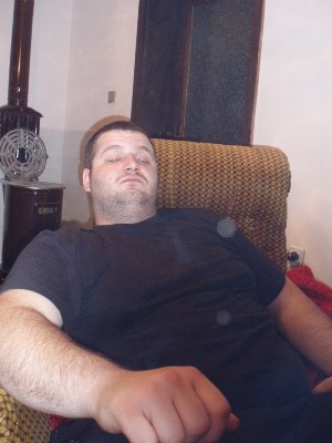 4.JPG