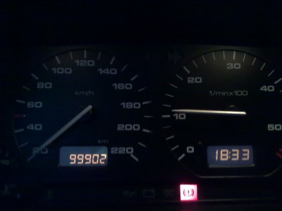 24032011019.jpg